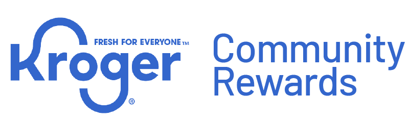 Kroger Community Rewards logo