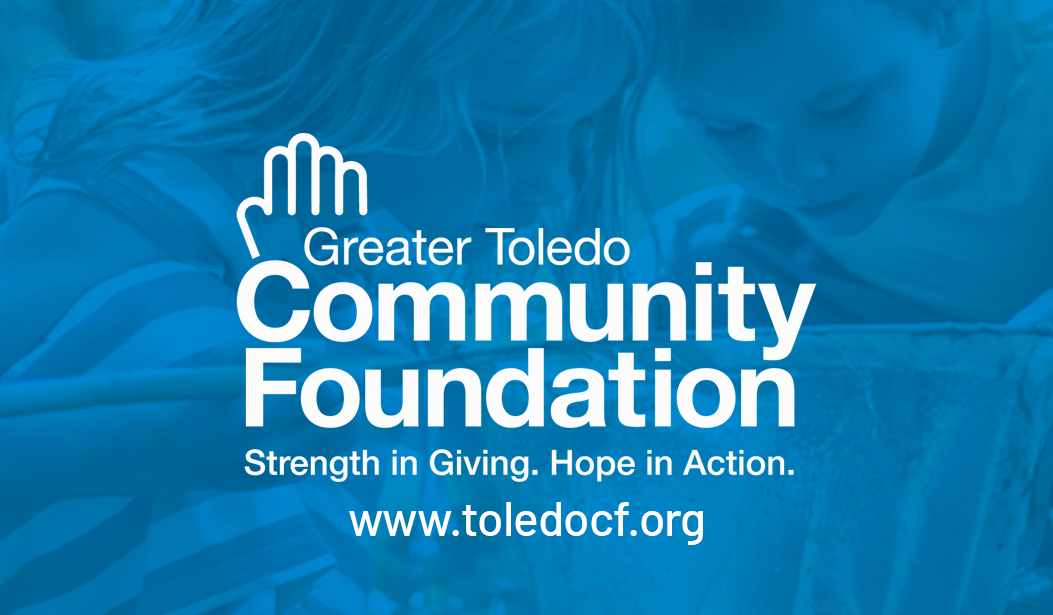 Great Toledo Community Foundation