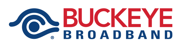 Buckeye Broadband logo