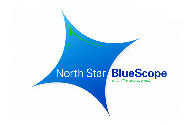 North Star BlueScope