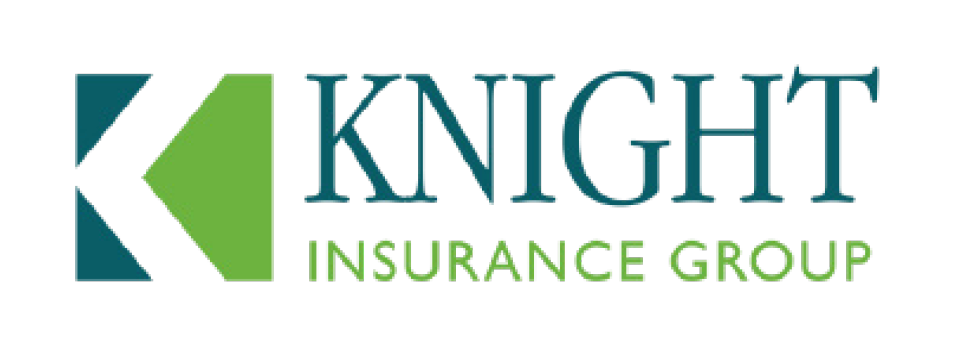 Knight Insurance Group