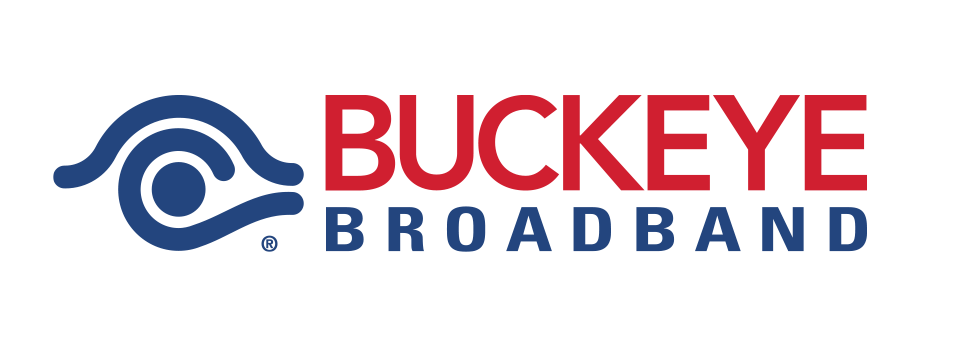Buckeye Broadband logo