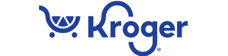 Kroger logo