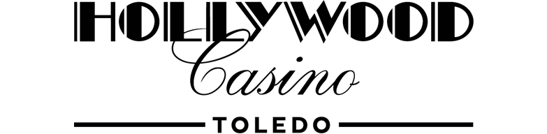 Hollywood Casino logo